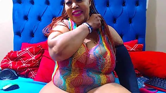ebonycandy10