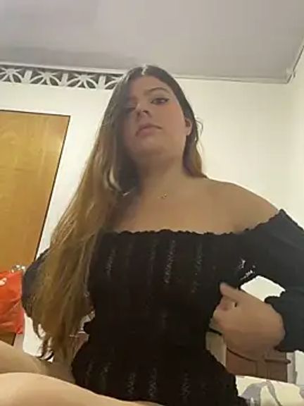 Angella_22