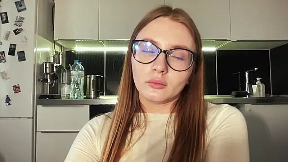 _emilia_xxx