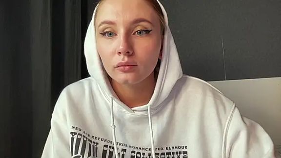 _emilia_xxx