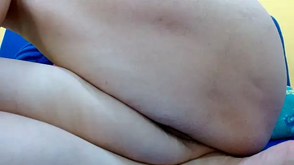 thebesthairypussy2