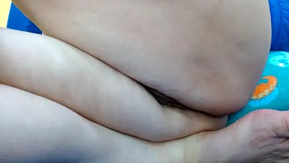 thebesthairypussy2