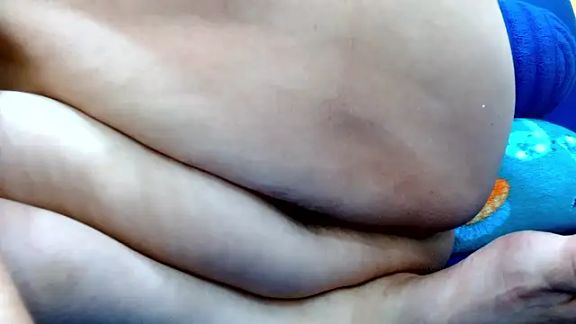 thebesthairypussy2