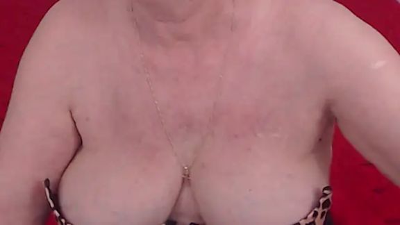 LadyAlana