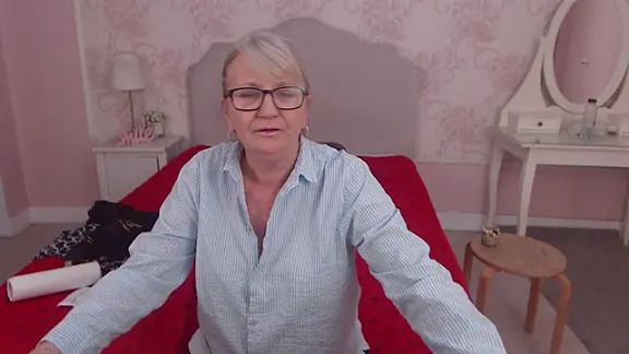 LadyAlana