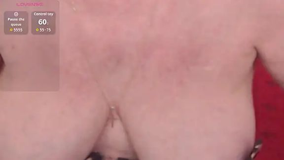 LadyAlana