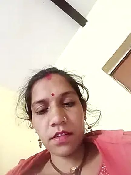 Karishma_singh
