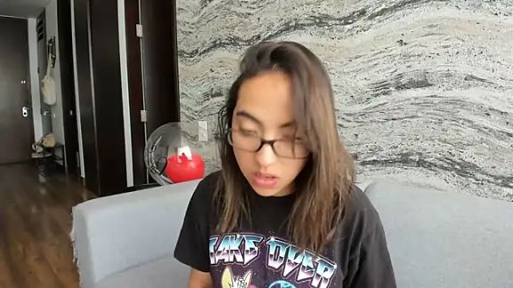 Sophi__a