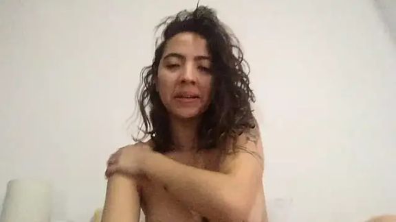 Sophi__a