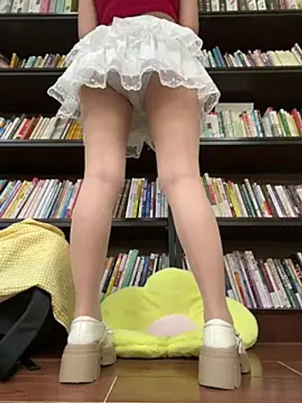 Molly-xiao