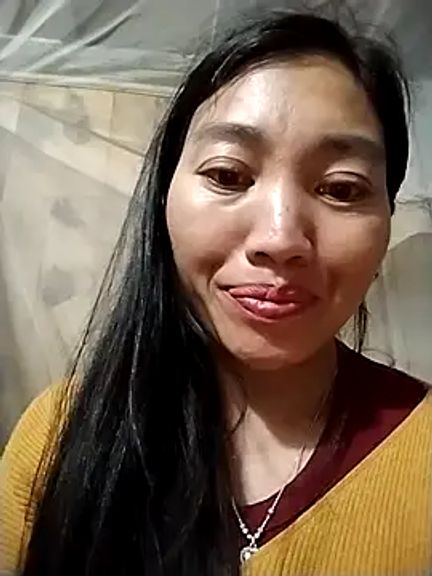 Lovephay8x