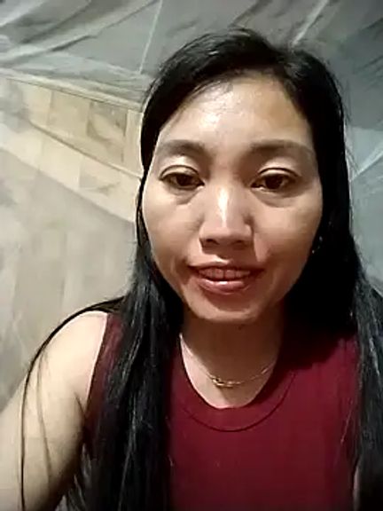 Lovephay8x