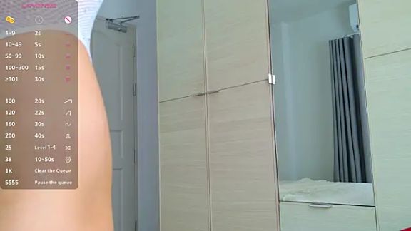 MilaReef