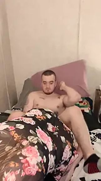 amandatheblondewife