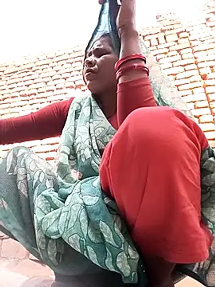 Rakhi_cut
