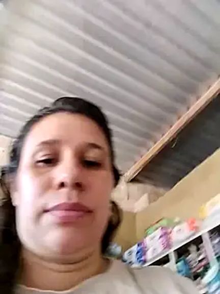 MIA-LARIOS