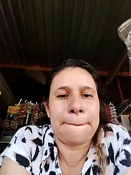 MIA-LARIOS