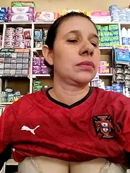 MIA-LARIOS