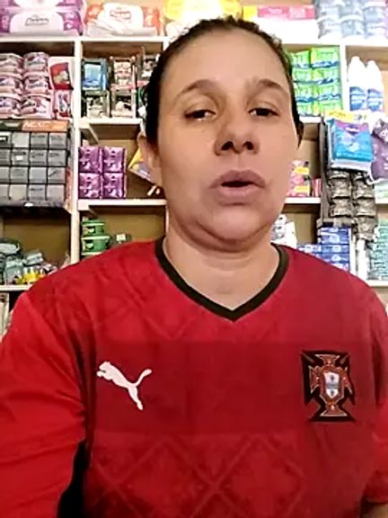 MIA-LARIOS