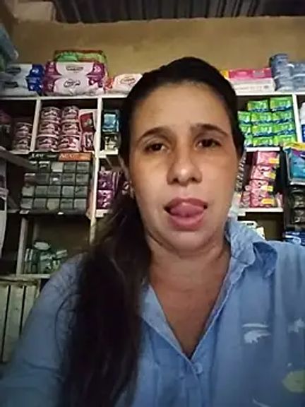 MIA-LARIOS