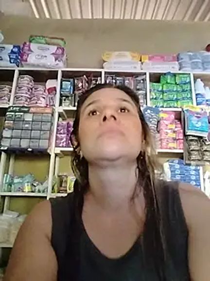 MIA-LARIOS