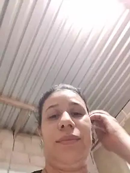 MIA-LARIOS