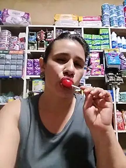 MIA-LARIOS