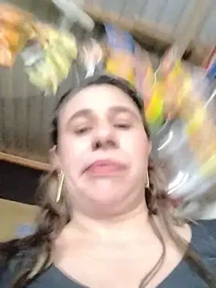 MIA-LARIOS