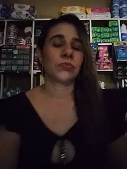 MIA-LARIOS