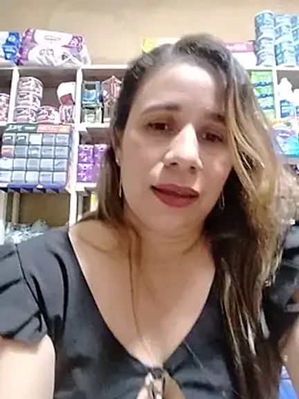 MIA-LARIOS