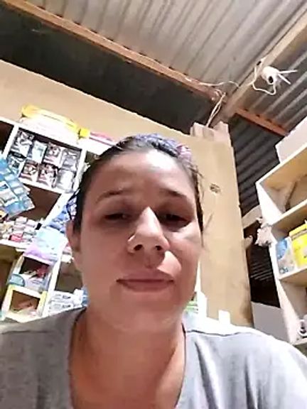 MIA-LARIOS