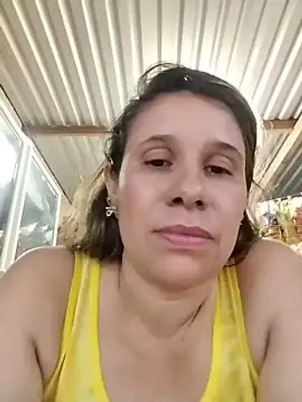 MIA-LARIOS