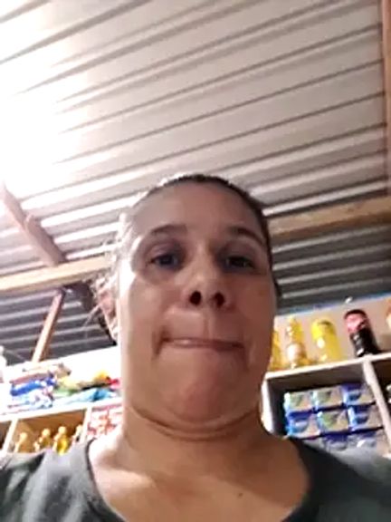 MIA-LARIOS
