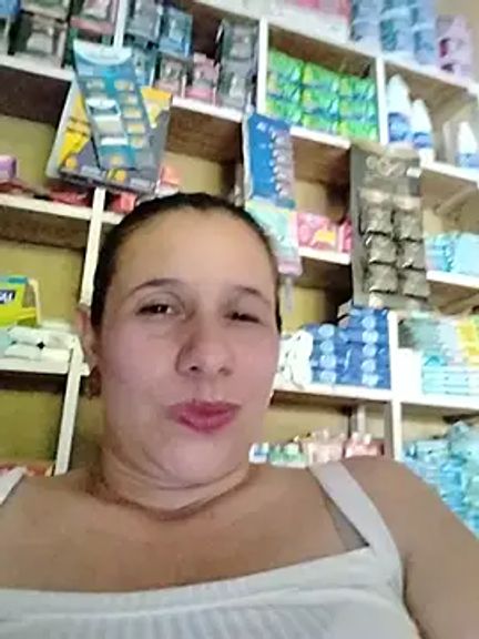 MIA-LARIOS