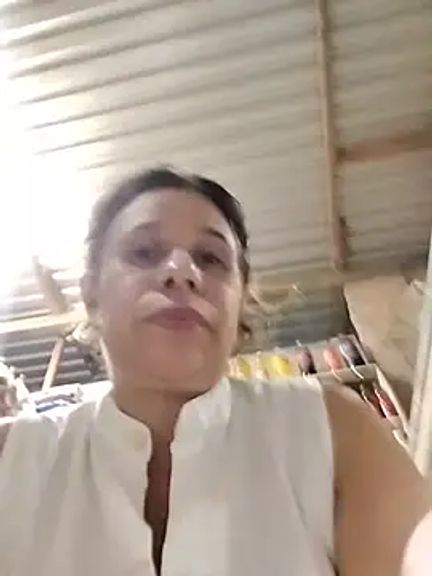 MIA-LARIOS