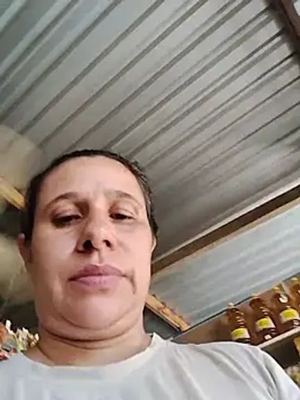 MIA-LARIOS