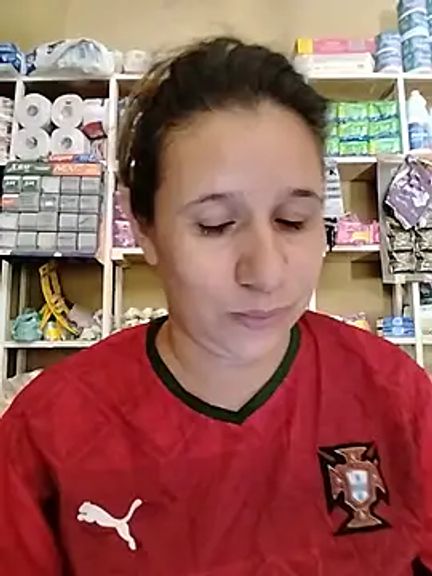 MIA-LARIOS