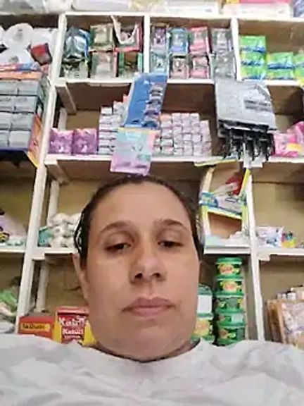 MIA-LARIOS