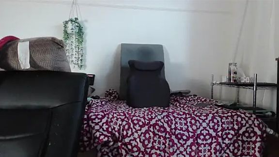 VANESSADDD