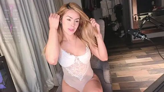 greyslopez