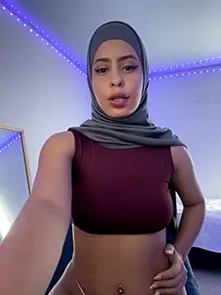 JannaNader12