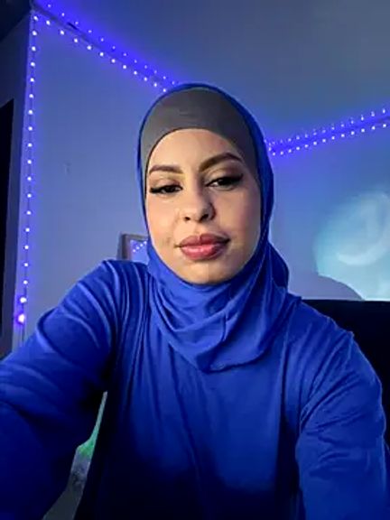 JannaNader12