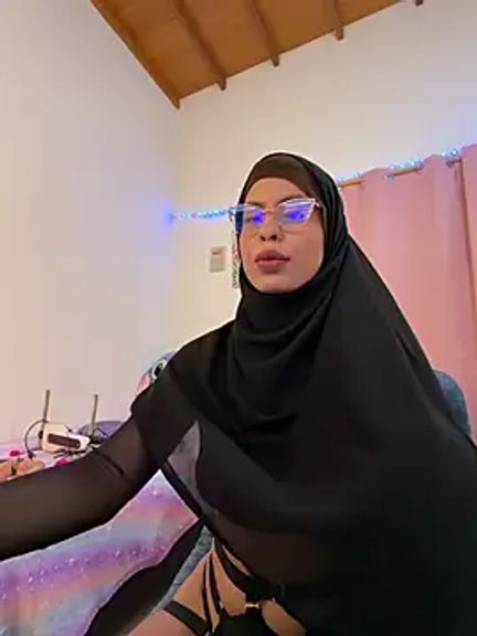 JannaNader12