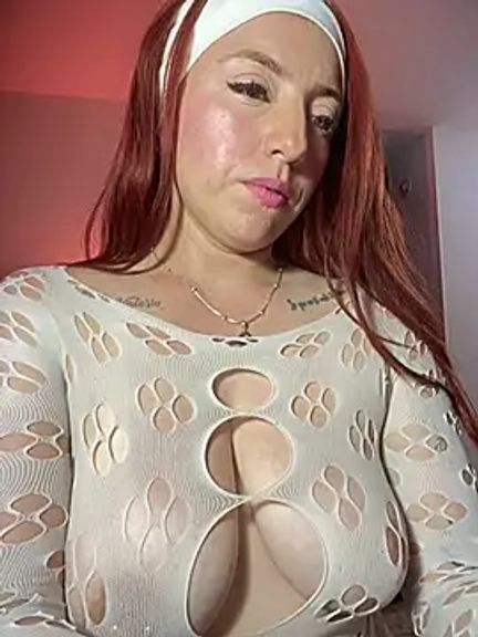 Sofhi_a20