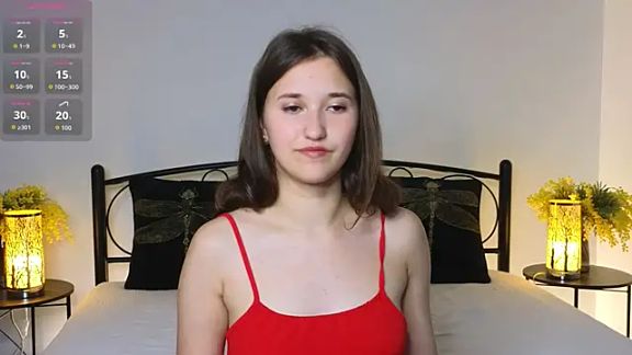 JesseCaits