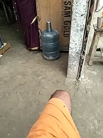 mohit08desi