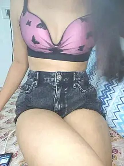 Assam_girl_hot