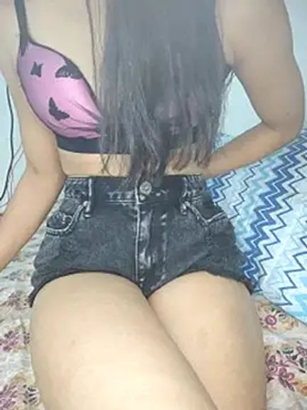 Assam_girl_hot