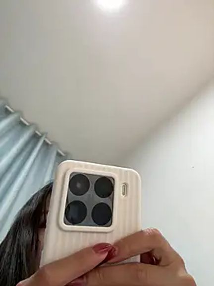 coioii_s