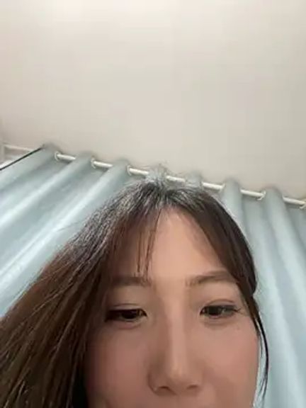 coioii_s